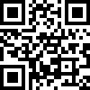 https://khabaronline.ir/xkR8p