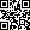 https://khabaronline.ir/x5s2Y