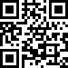 https://khabaronline.ir/xnJHD