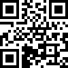 https://khabaronline.ir/xhsvX