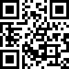 https://khabaronline.ir/xpKV2