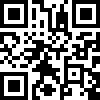https://khabaronline.ir/xhvmB