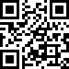 https://khabaronline.ir/x6RT3