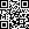 https://khabaronline.ir/x3vMj