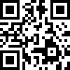 https://khabaronline.ir/x7FkT