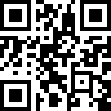 https://khabaronline.ir/xqhdD