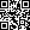 https://khabaronline.ir/xpBVn
