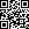 https://khabaronline.ir/x92SR