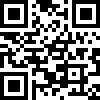 https://khabaronline.ir/x7tkz