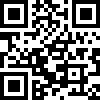 https://khabaronline.ir/x6bbC