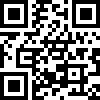 https://khabaronline.ir/xnWsq