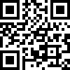 https://khabaronline.ir/x6pBF