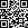 https://khabaronline.ir/xdvxQ