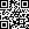 https://khabaronline.ir/xhP9P