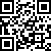 https://khabaronline.ir/x7d47
