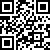 https://khabaronline.ir/xpwKq