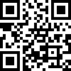 https://khabaronline.ir/xhQpz