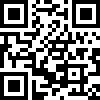 https://khabaronline.ir/xfT22