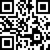 https://khabaronline.ir/xYHz