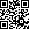 https://khabaronline.ir/xkR7h