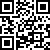 https://khabaronline.ir/xgs8G