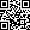 https://khabaronline.ir/xpcRM