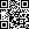 https://khabaronline.ir/xgrcc