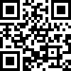 https://khabaronline.ir/xjj6J