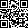 https://khabaronline.ir/xdKC