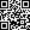 https://khabaronline.ir/x89z9