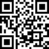 https://khabaronline.ir/xqvXj