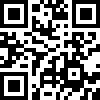https://khabaronline.ir/x6TpZ