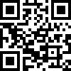https://khabaronline.ir/x4PHM