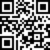 https://khabaronline.ir/xgJfs