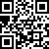 https://khabaronline.ir/xmr92