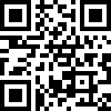 https://khabaronline.ir/xn7XF