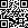 https://khabaronline.ir/xnQv7