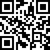 https://khabaronline.ir/xhs7H