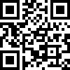 https://khabaronline.ir/x4vzY