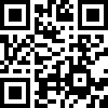 https://khabaronline.ir/x6LCH