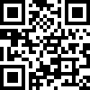 https://khabaronline.ir/xdykm