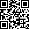 https://khabaronline.ir/xjK9q