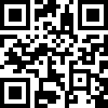 https://khabaronline.ir/xhJrL