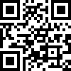 https://khabaronline.ir/xgZ67