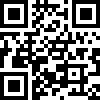 https://khabaronline.ir/xg4nG