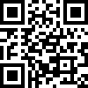 https://khabaronline.ir/x3bQ9