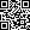 https://khabaronline.ir/x6HKf