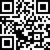 https://khabaronline.ir/xpHFt