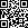 https://khabaronline.ir/xq4rH