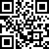https://khabaronline.ir/xp6VV